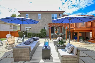 1485 Del Mar, Grover Beach, CA 93433 - Photo 49