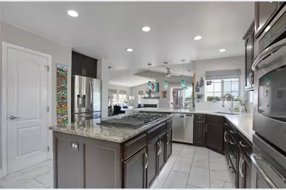 1485 Del Mar, Grover Beach, CA 93433 - Photo 15