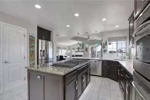 1485 Del Mar, Grover Beach, CA 93433 - Photo 15