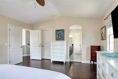 1485 Del Mar, Grover Beach, CA 93433 - Photo 29