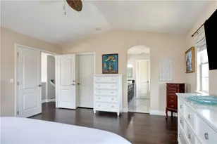 1485 Del Mar, Grover Beach, CA 93433 - Photo 29