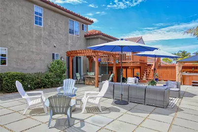 1485 Del Mar, Grover Beach, CA 93433 - Photo 47