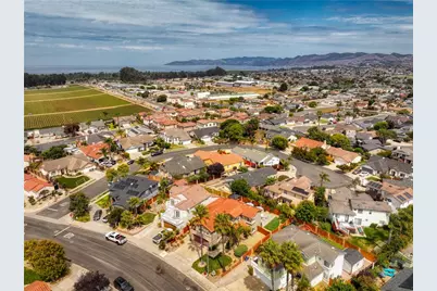 1485 Del Mar, Grover Beach, CA 93433 - Photo 71