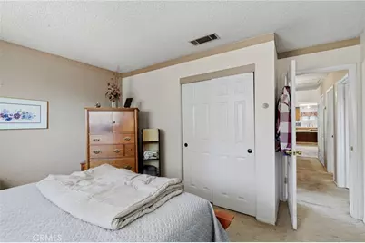 2017 S Woodland, Visalia, CA 93277 - Photo 31