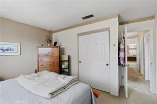 2017 S Woodland, Visalia, CA 93277 - Photo 31