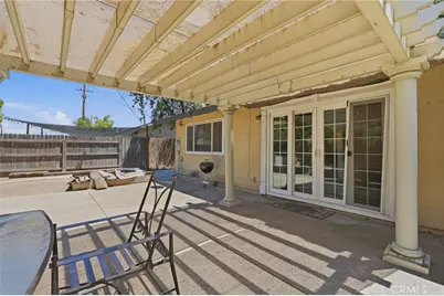 2017 S Woodland, Visalia, CA 93277 - Photo 41