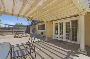 2017 S Woodland, Visalia, CA 93277 - Photo 41