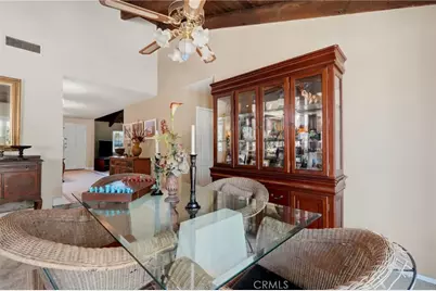 2017 S Woodland, Visalia, CA 93277 - Photo 17