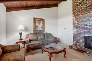 2017 S Woodland, Visalia, CA 93277 - Photo 13