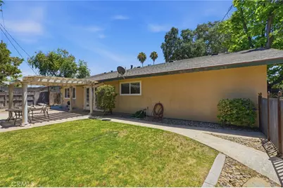 2017 S Woodland, Visalia, CA 93277 - Photo 39