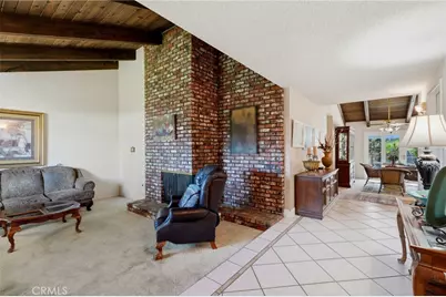 2017 S Woodland, Visalia, CA 93277 - Photo 11