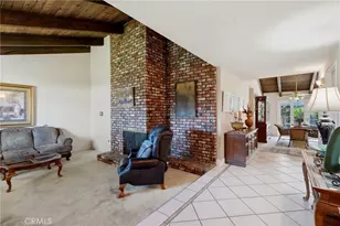 2017 S Woodland, Visalia, CA 93277 - Photo 11