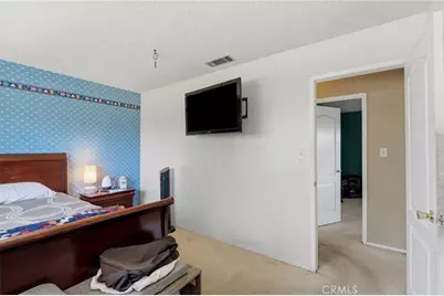 2017 S Woodland, Visalia, CA 93277 - Photo 29