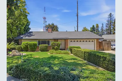 2017 S Woodland, Visalia, CA 93277 - Photo 5