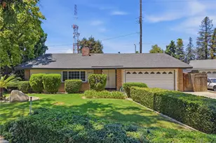 2017 S Woodland, Visalia, CA 93277 - Photo 5