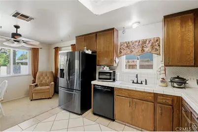 2017 S Woodland, Visalia, CA 93277 - Photo 25