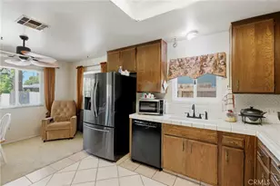 2017 S Woodland, Visalia, CA 93277 - Photo 25
