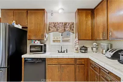 2017 S Woodland, Visalia, CA 93277 - Photo 23