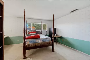 2017 S Woodland, Visalia, CA 93277 - Photo 33
