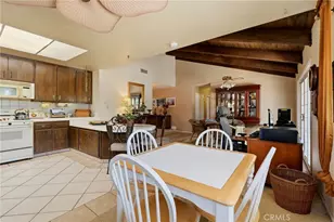 2017 S Woodland, Visalia, CA 93277 - Photo 19