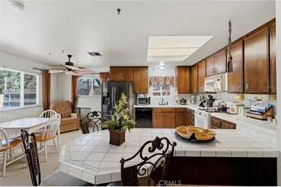 2017 S Woodland, Visalia, CA 93277 - Photo 21