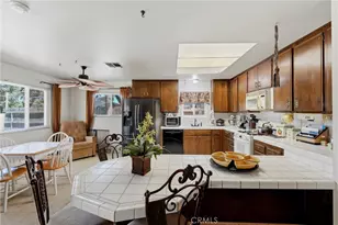 2017 S Woodland, Visalia, CA 93277 - Photo 21