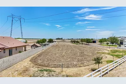 14111 Danbur, Bakersfield, CA 93311 - Photo 39