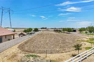 14111 Danbur, Bakersfield, CA 93311 - Photo 39