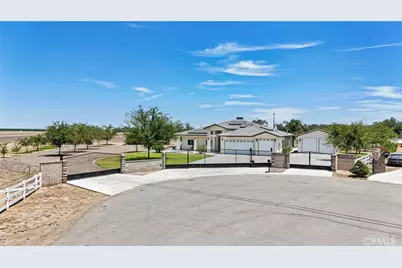 14111 Danbur, Bakersfield, CA 93311 - Photo 47