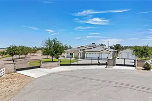 14111 Danbur, Bakersfield, CA 93311 - Photo 47