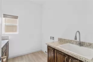 14111 Danbur, Bakersfield, CA 93311 - Photo 17