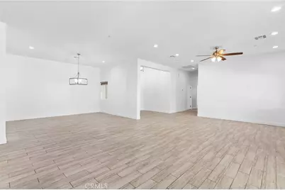 14111 Danbur, Bakersfield, CA 93311 - Photo 7