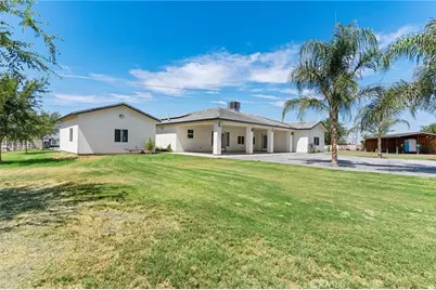 14111 Danbur, Bakersfield, CA 93311 - Photo 51