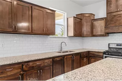 14111 Danbur, Bakersfield, CA 93311 - Photo 9