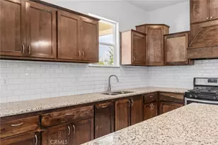 14111 Danbur, Bakersfield, CA 93311 - Photo 9