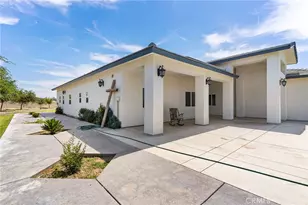 14111 Danbur, Bakersfield, CA 93311 - Photo 35