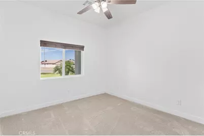 14111 Danbur, Bakersfield, CA 93311 - Photo 31