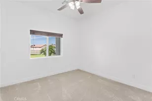 14111 Danbur, Bakersfield, CA 93311 - Photo 31