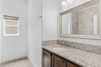 14111 Danbur, Bakersfield, CA 93311 - Photo 15