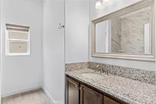 14111 Danbur, Bakersfield, CA 93311 - Photo 15