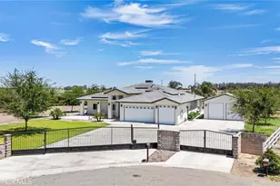 14111 Danbur, Bakersfield, CA 93311 - Photo 59