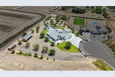 14111 Danbur, Bakersfield, CA 93311 - Photo 55