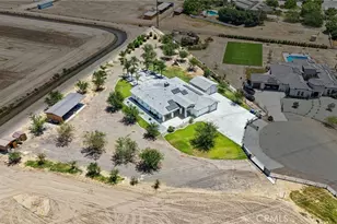 14111 Danbur, Bakersfield, CA 93311 - Photo 55