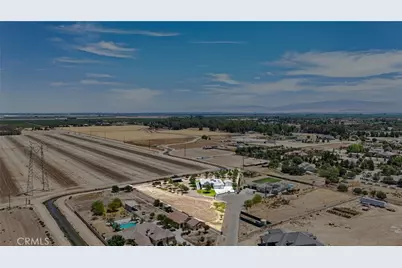 14111 Danbur, Bakersfield, CA 93311 - Photo 41