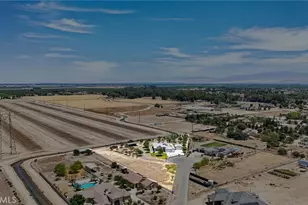 14111 Danbur, Bakersfield, CA 93311 - Photo 41