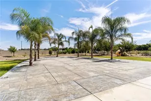14111 Danbur, Bakersfield, CA 93311 - Photo 45