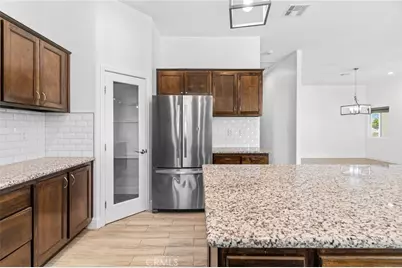 14111 Danbur, Bakersfield, CA 93311 - Photo 13