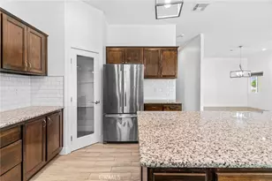 14111 Danbur, Bakersfield, CA 93311 - Photo 13