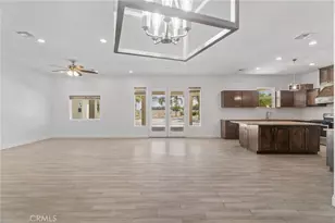 14111 Danbur, Bakersfield, CA 93311 - Photo 5