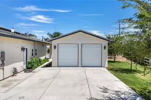 14111 Danbur, Bakersfield, CA 93311 - Photo 43